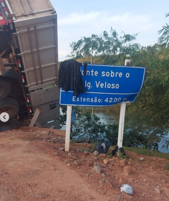 Foto: Reprodução Instagram/Joel Silva