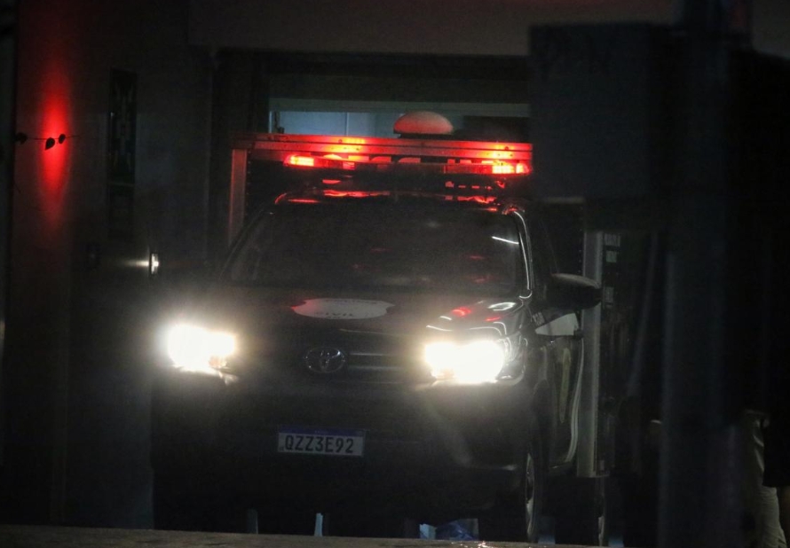 Foto: Jander Robson/Portal do Holanda