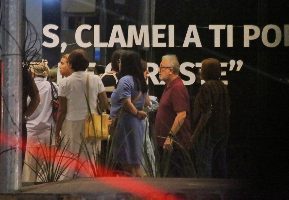 Foto: Jander Robson/Portal do Holanda