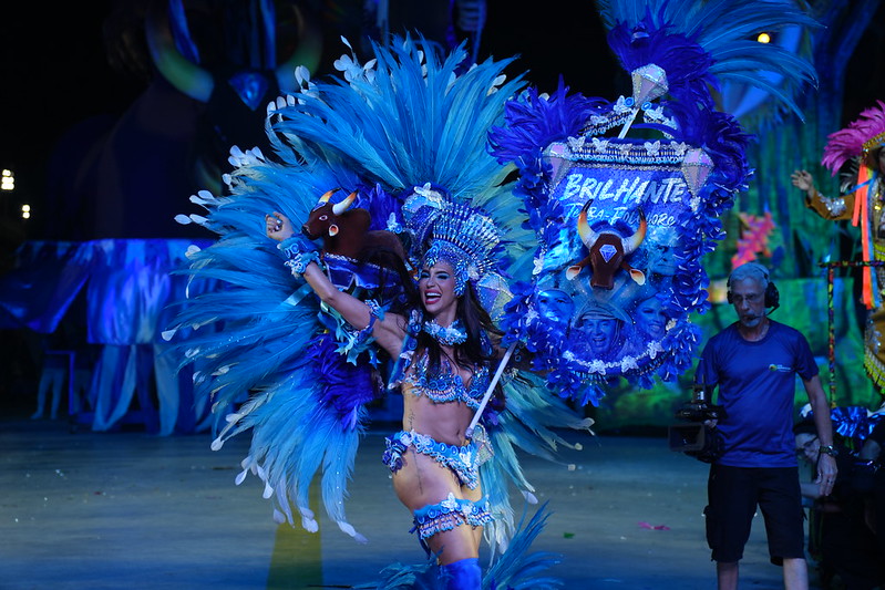 Foto: Aguilar Abecassis/Secretaria de Estado de Cultura e Economia Criativa