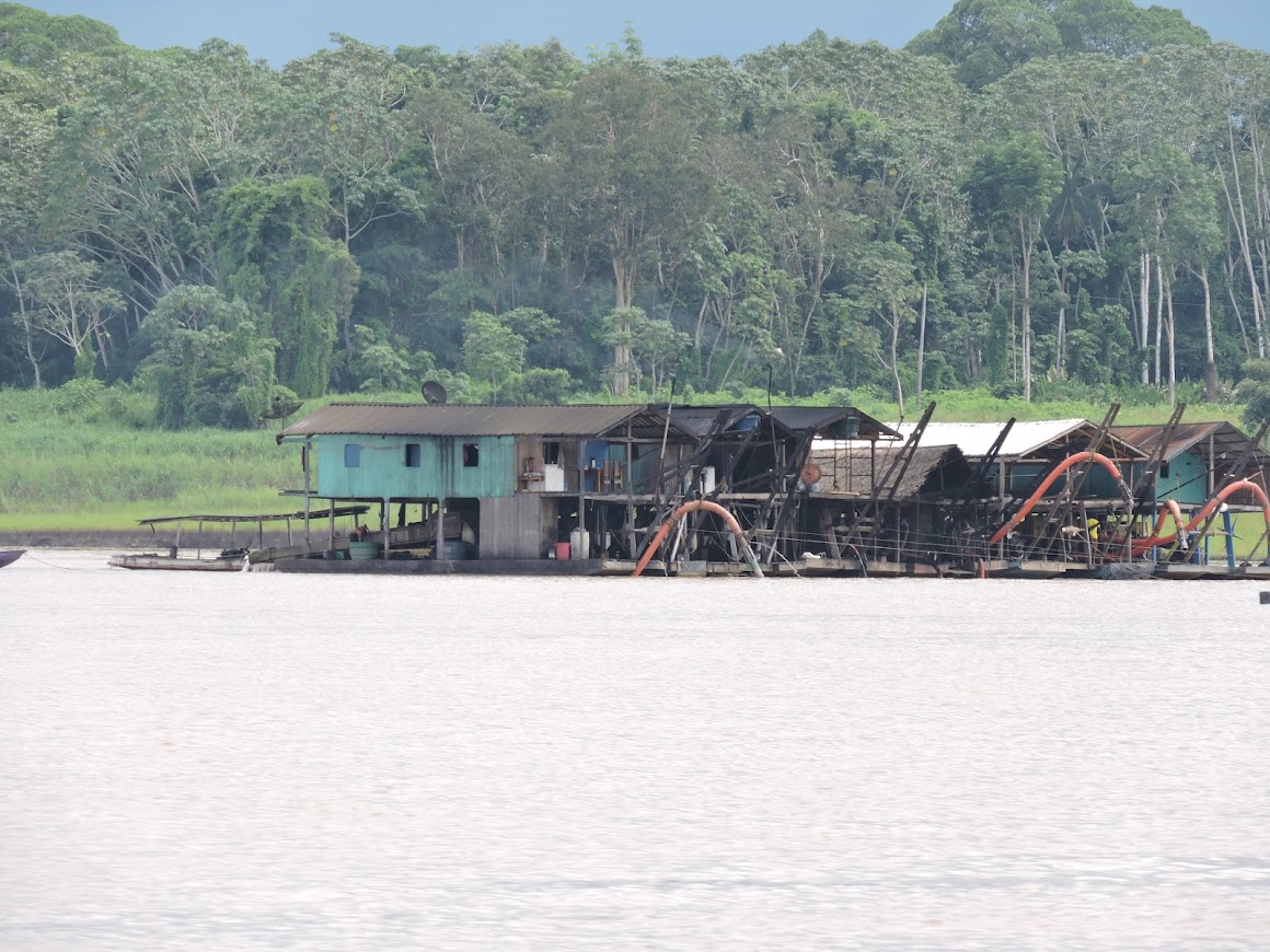 Foto: Pedro Braga Jr. / Portal do Holanda