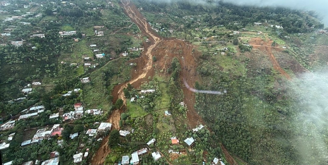 Foto: Reprodução X