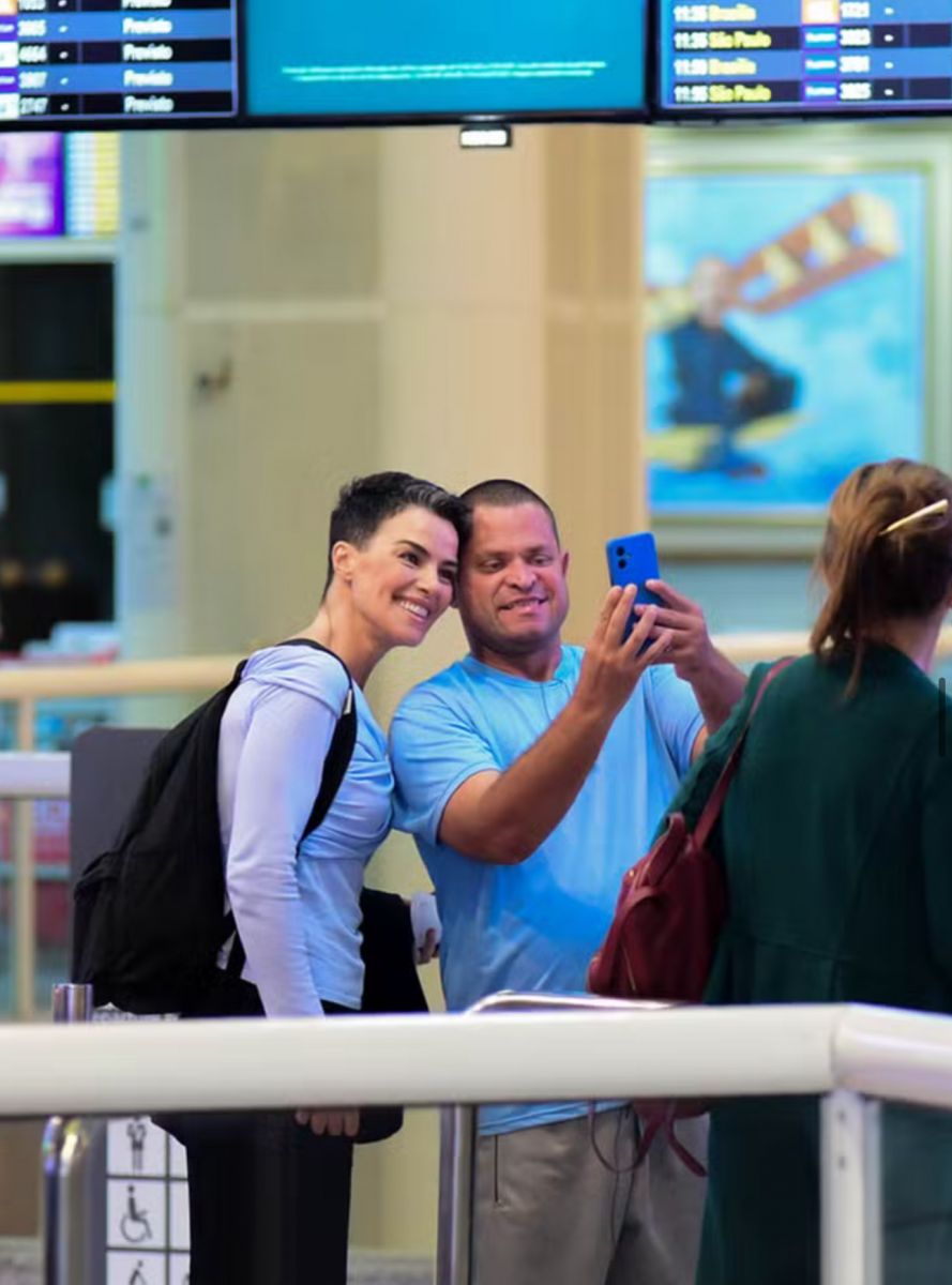 Foto: Webert Belicio/Agnews