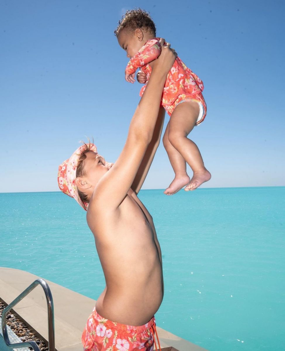 Foto: Reprodução Instagram