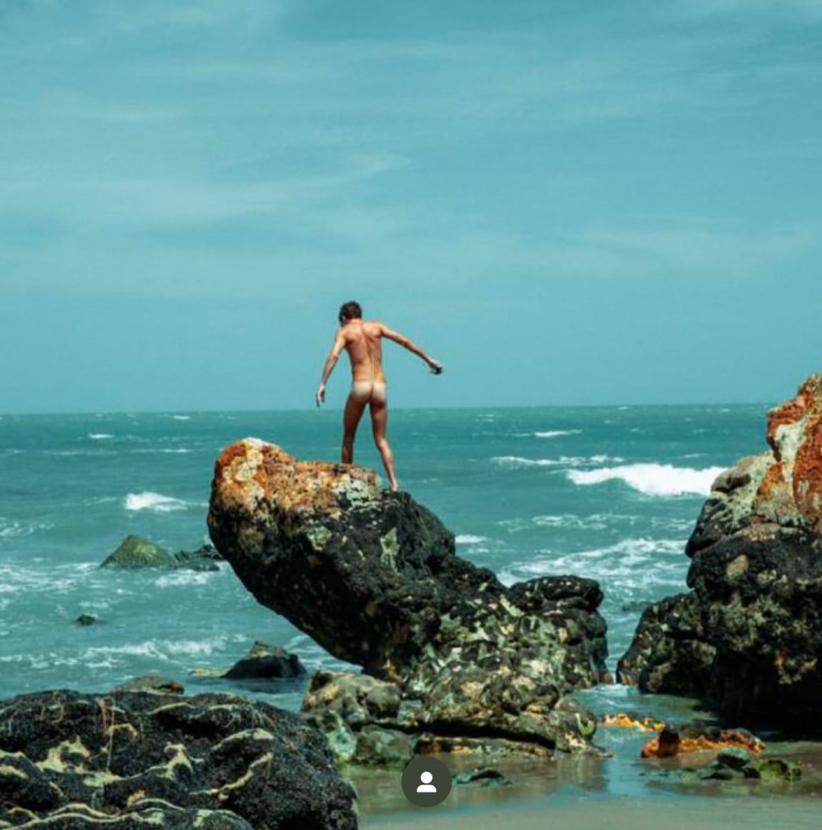 Foto: Reprodução Instagram