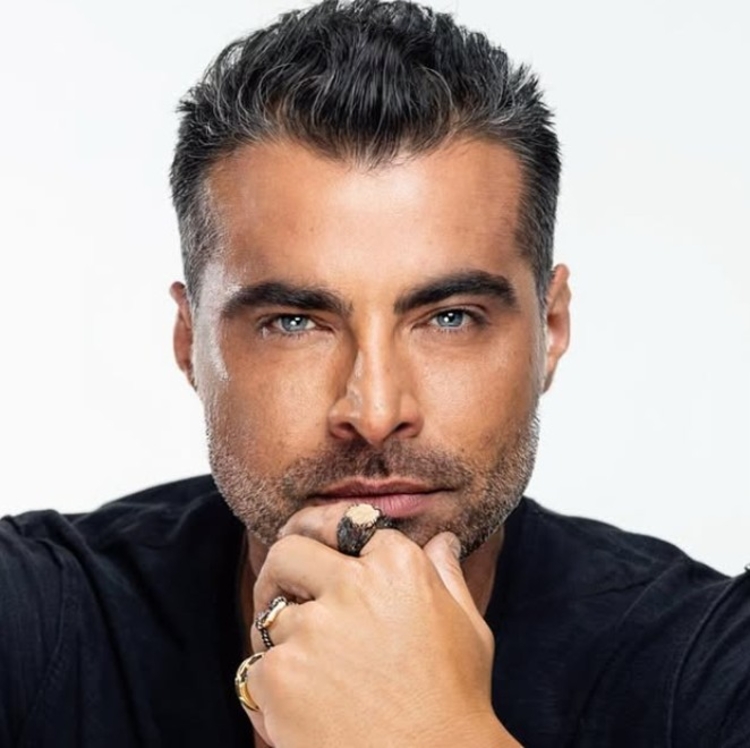 Foto: Reprodução Instagram