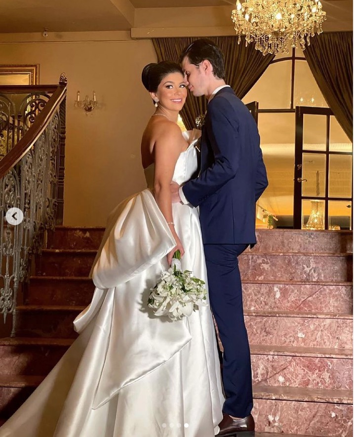 Foto: Reprodução Instagram