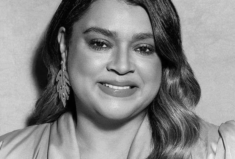 Foto: Reprodução Instagram