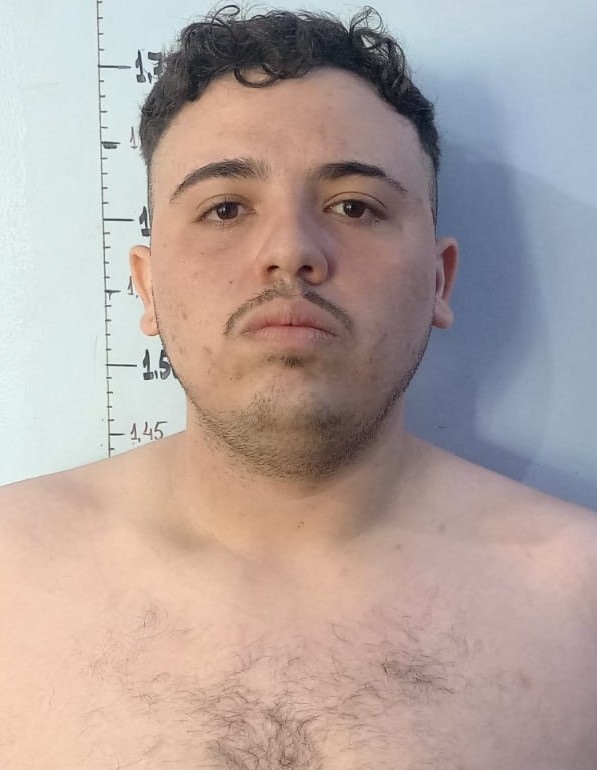 Lucas Vieira / Foto: Divulgação