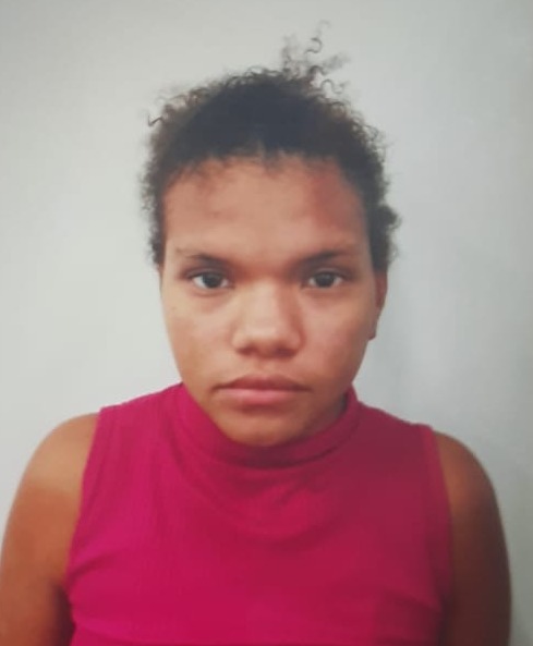 Gilmara Lima / Foto: Divulgação