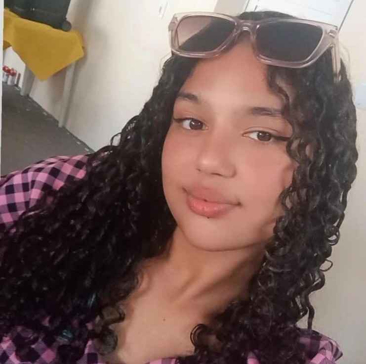 Foto: Divulgação/PC-AM