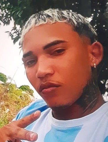 Adilsomar dos Anjos / Foto: Divulgação/PC-AM