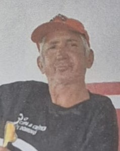 Cledson Oliveira Almeida / Foto: Divulgação