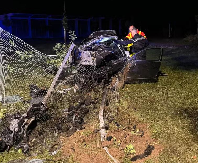 Foto: Facebook/Reprodução