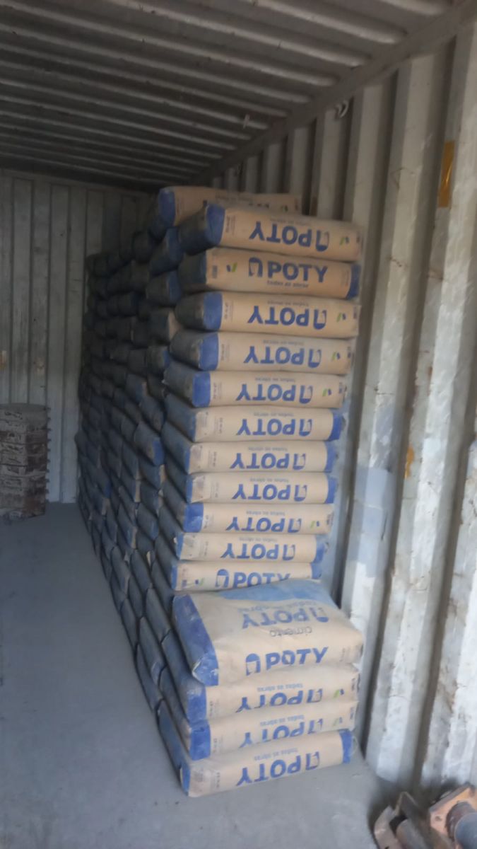 Fotos - Matheus Dias / Semcom