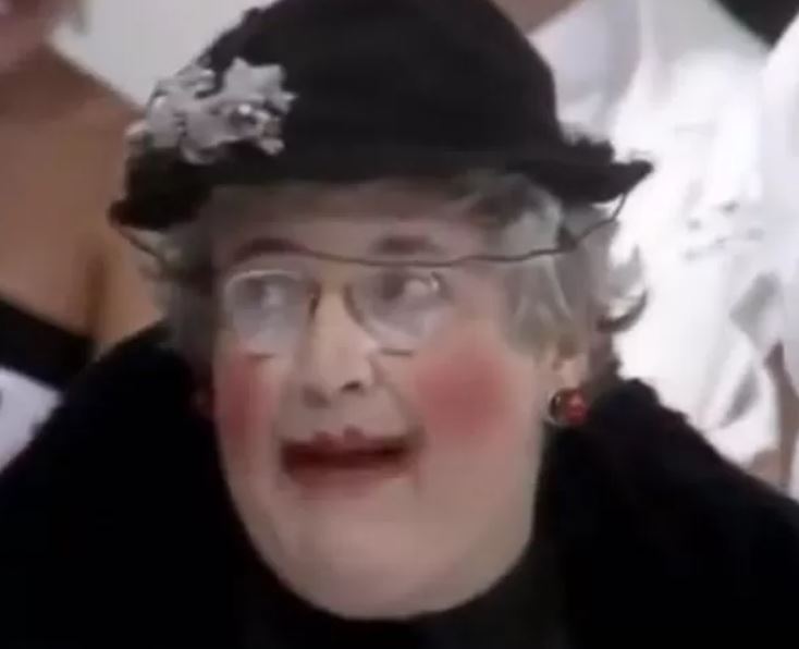 Foto: Reprodução/Viva