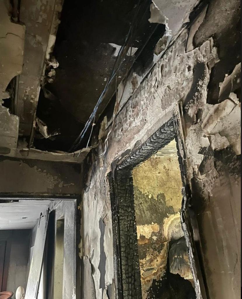 Foto: Reprodução / Redes Sociais