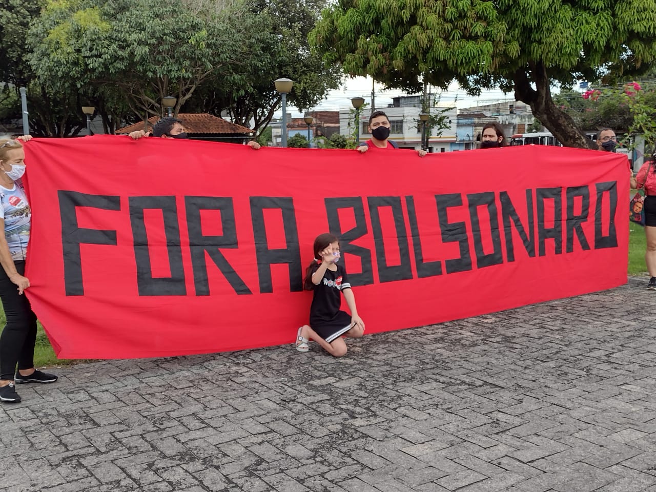 Foto: Caio Guarlotte