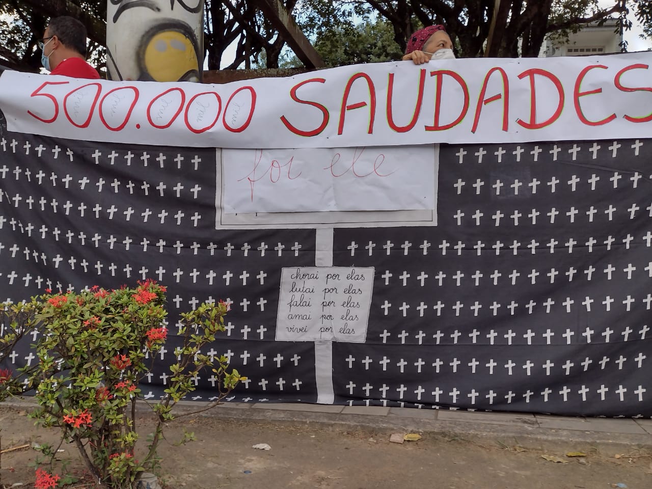 Foto: Caio Guarlotte