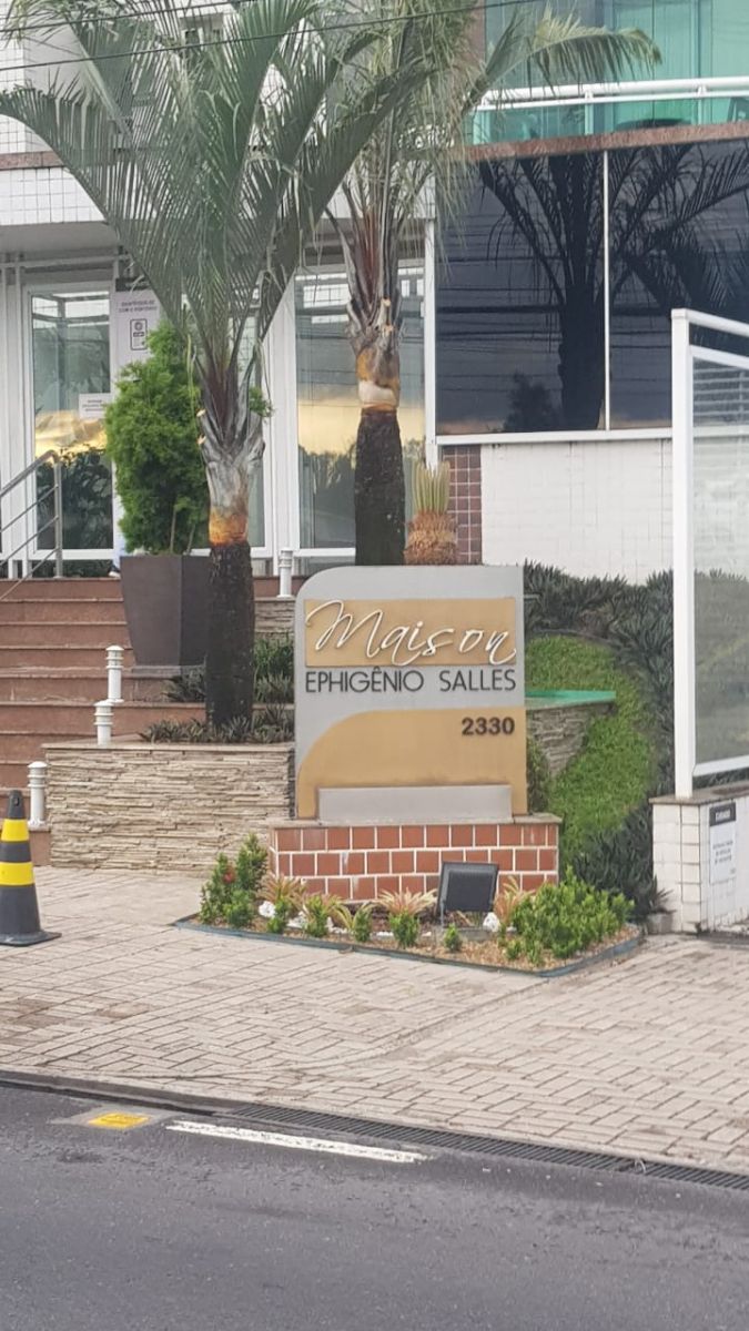 Foto: Pedro Braga Júnior/Portal do Holanda