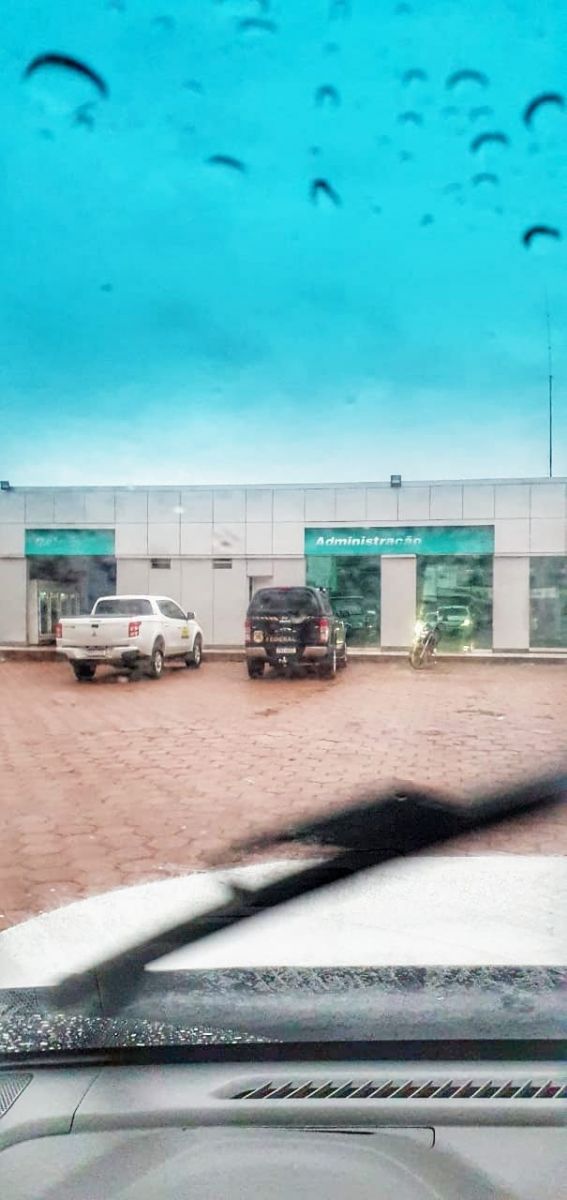 Foto: Portal do Holanda