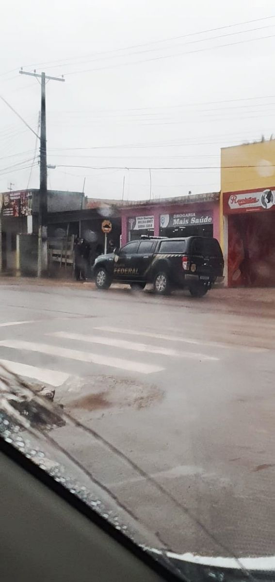 Foto: Portal do Holanda