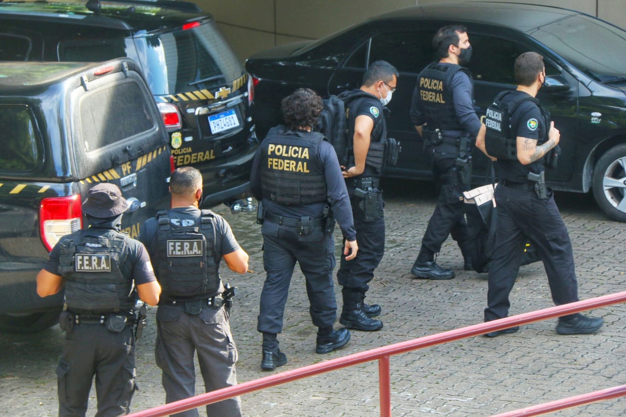 Foto: Jander Robson/Portal do Holanda