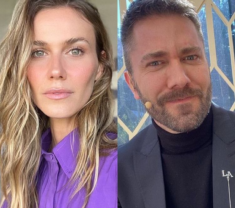 Foto: Reprodução/Instagram