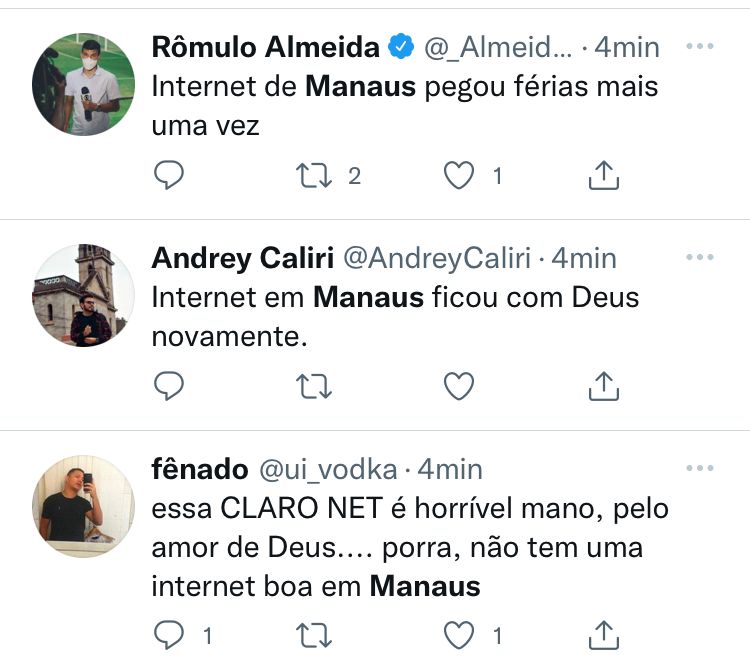 Reprodução/Twitter