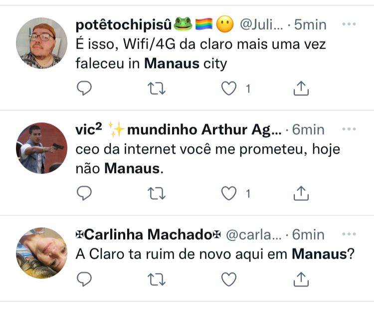Reprodução/Twitter