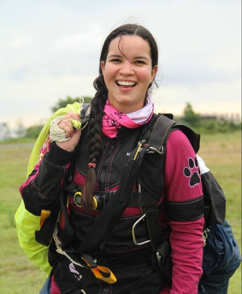 Foto: Reprodução / Redes Sociais