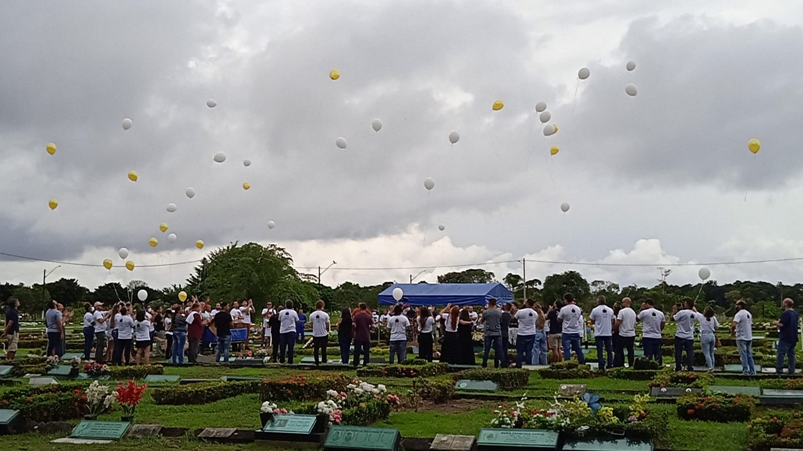 Foto: Caio Guarlotte/Portal do Holanda
