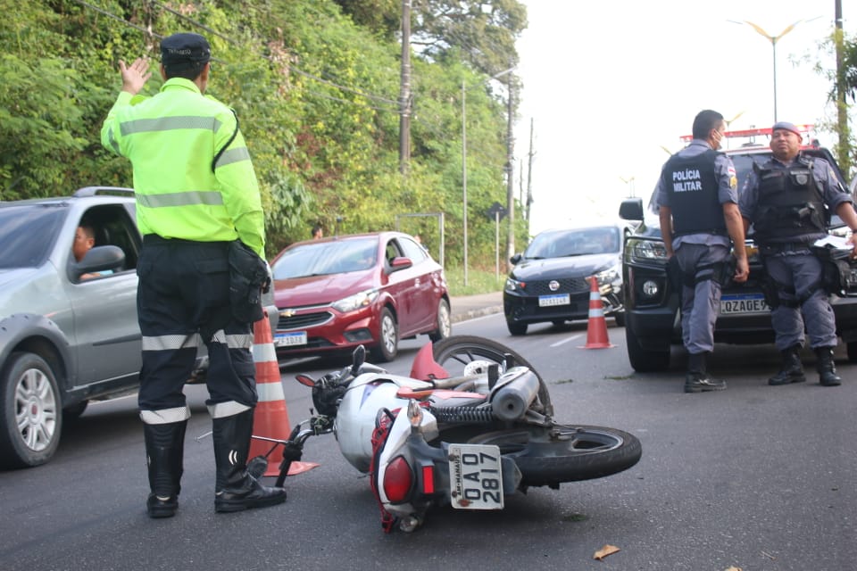 Foto: Jander Robson / Portal do Holanda