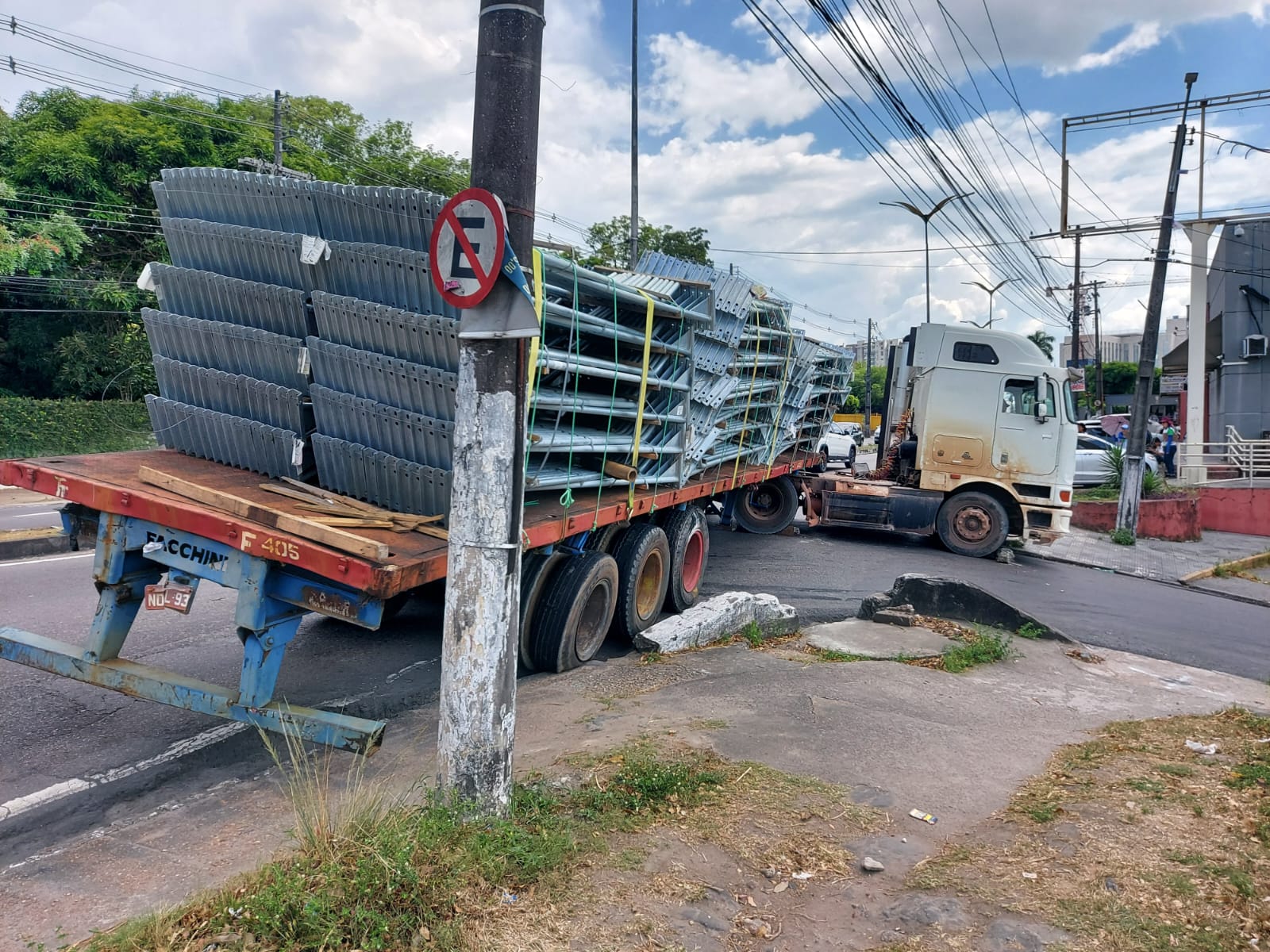 Foto: Divulgação / Gil Guedes / GAO