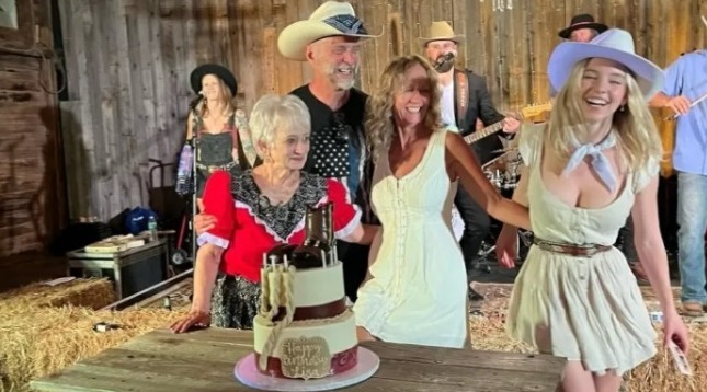 Imagem: Reprodução