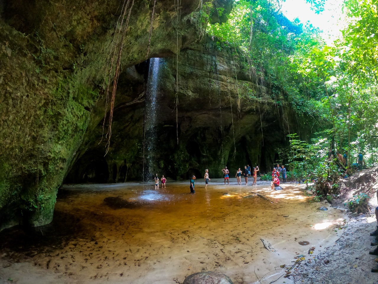 Foto: Janailton Falcão/Divulgação 