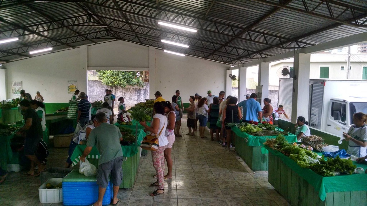 Foto: Reprodução Facebook