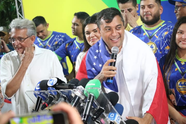 Foto: Jander Robson / Portal do Holanda