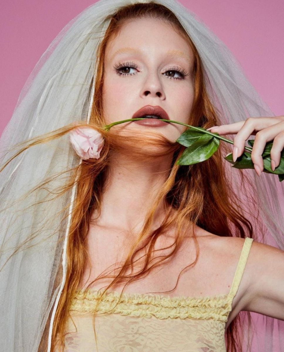 Reprodução Instagram