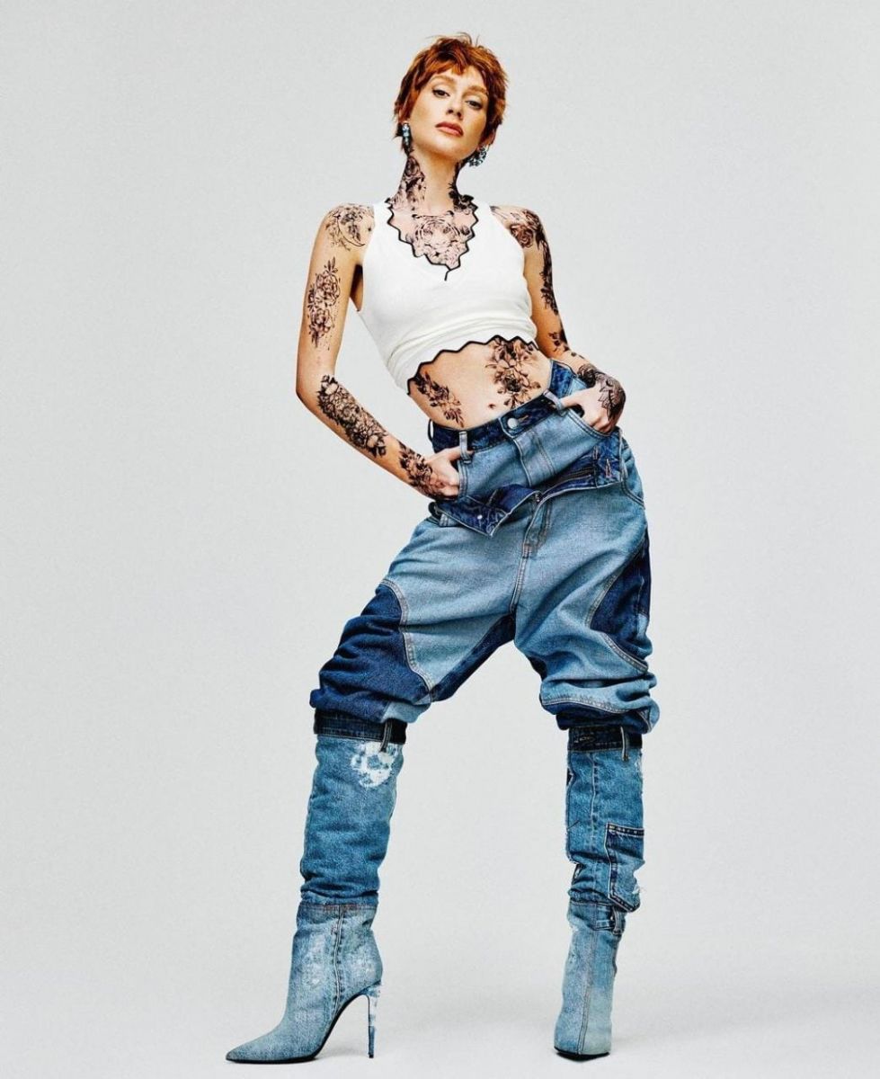 Reprodução Instagram