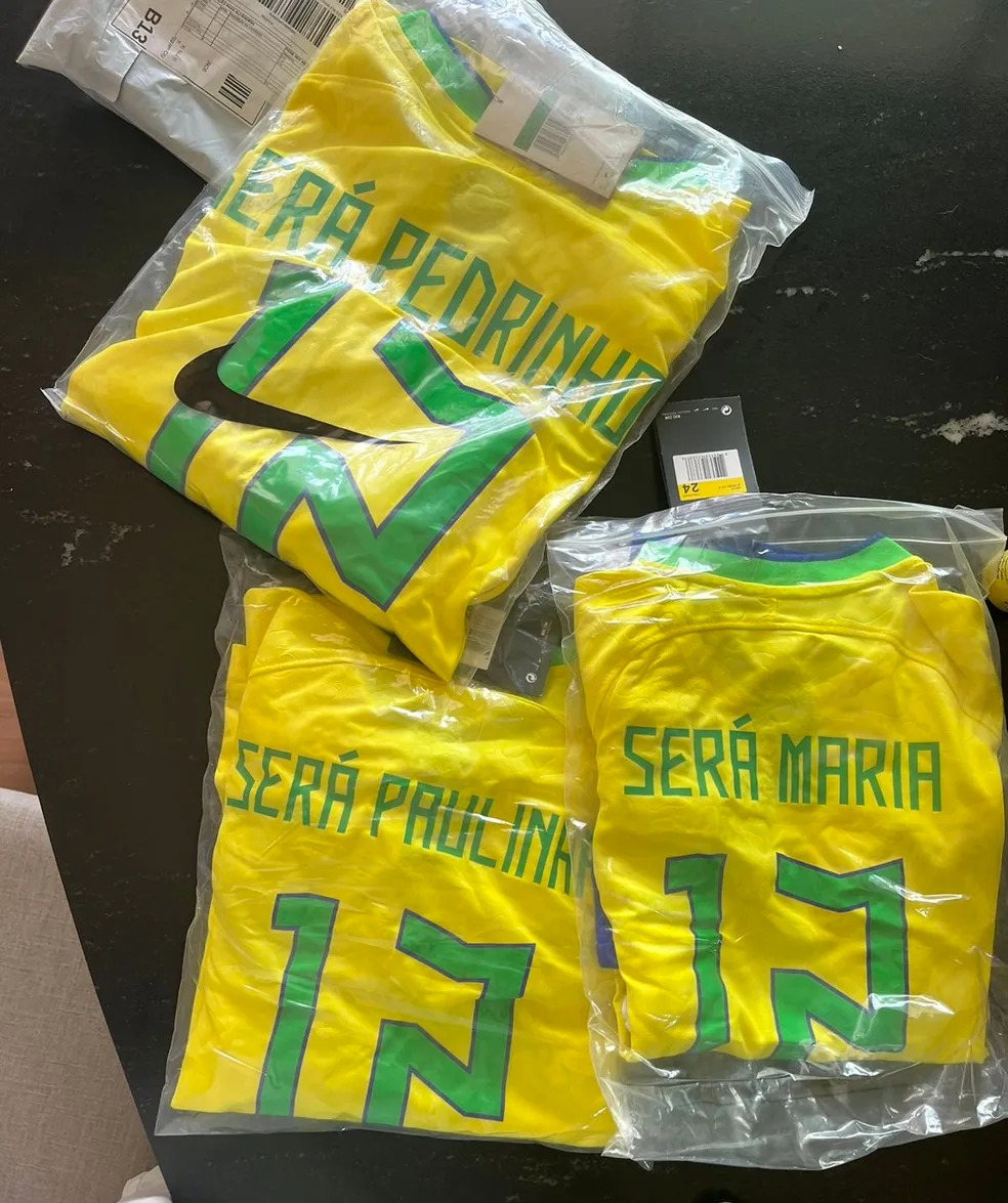 Foto: Reprodução / Redes sociais