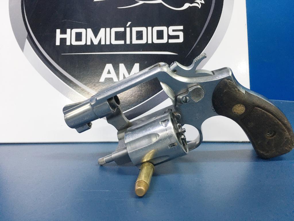 Foto: Jander Robson/Portal do Holanda