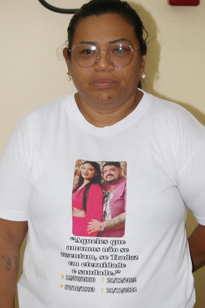 Foto: Jander Robson/Portal do Holanda