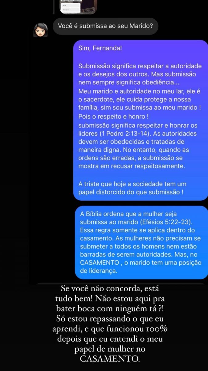 Imagem: Reprodução/Instagram