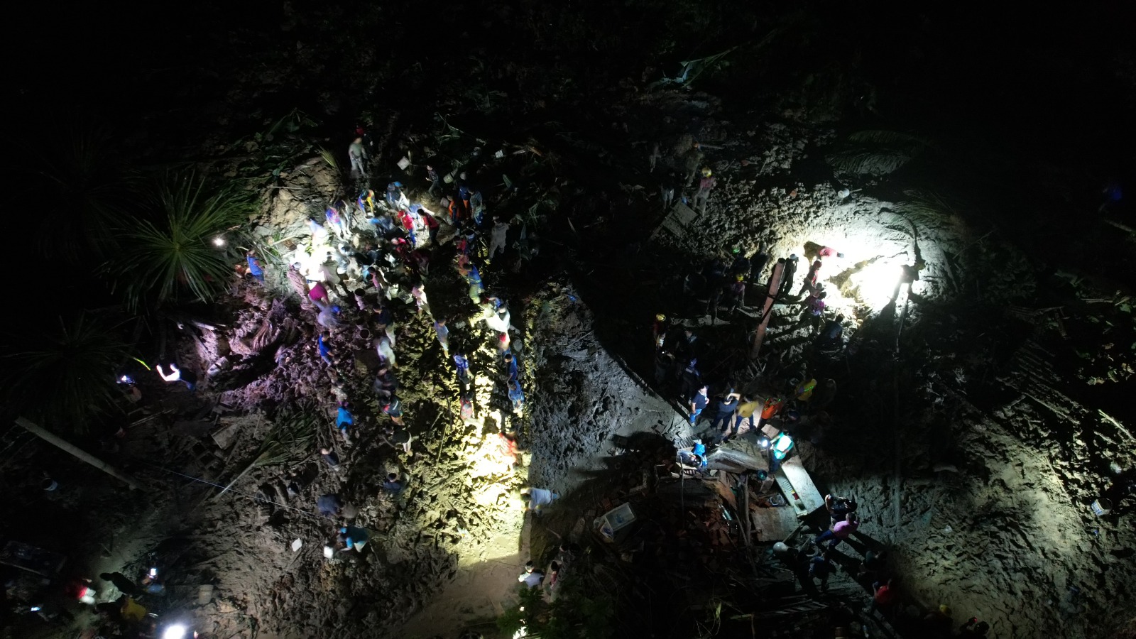 Foto: Divulgação Semcom