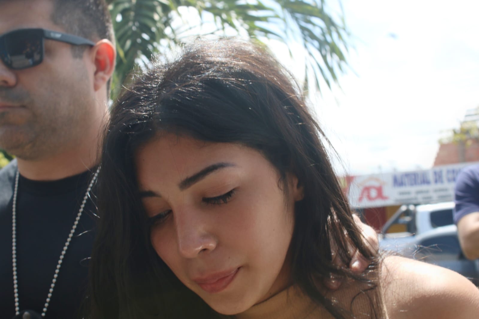 Foto: Jander Robson/Portal do Holanda