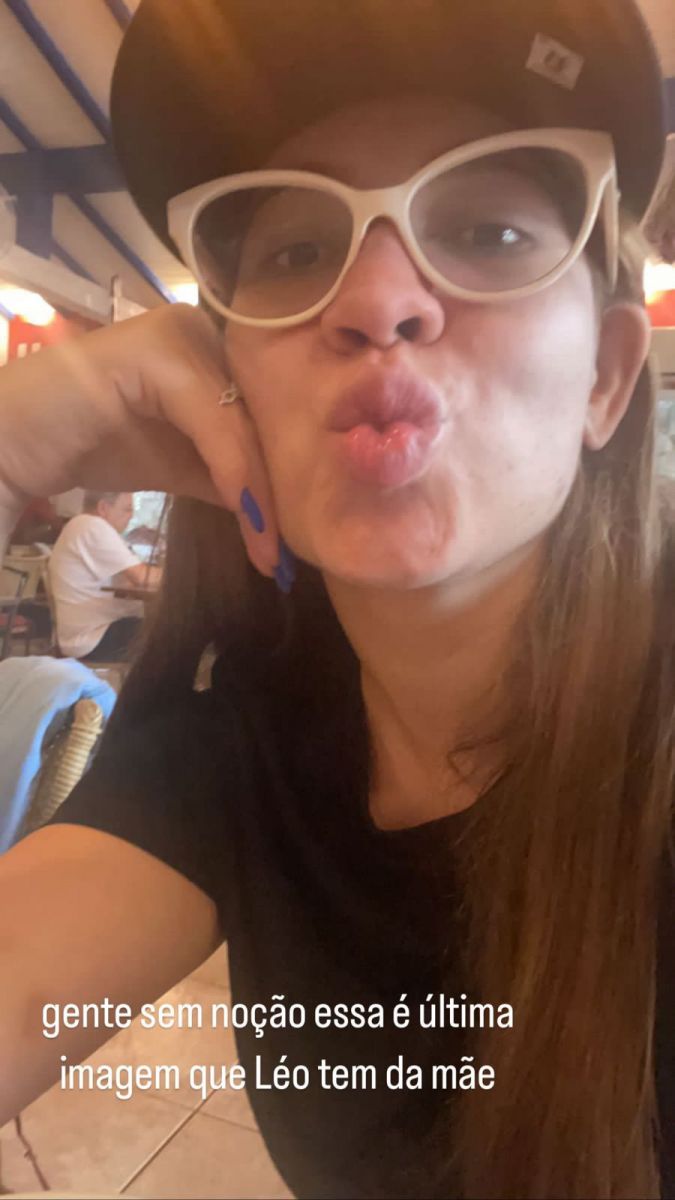 Imagem: Reprodução/Instagram