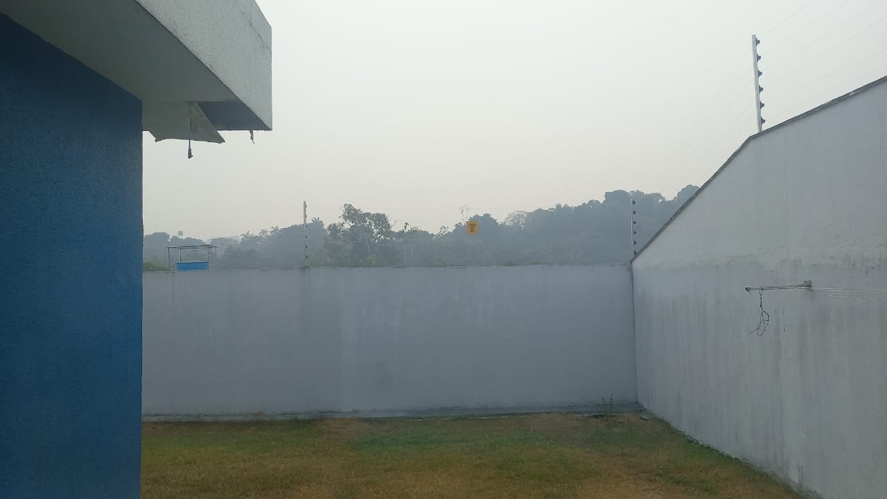 Foto: Portal do Holanda