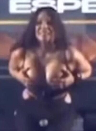 Imagem: Reprodução/Twitter