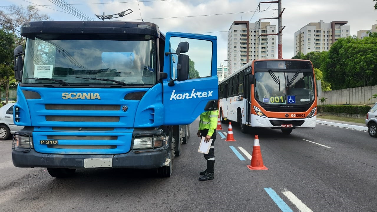 Foto: Divulgação IMMU